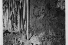 13-Carlsbad-Caverns-National-Park-New-Messico-ph.-Edward-Kemp-The-Atchison-Rallway-Co.-