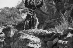 28-Chief-Manitou-of-the-Pueblo-Indians-in-war-dress.-Pike-national-Forest-Colorado-Photo-by-U.S.-Forest-Service.