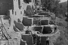 29-Cliff-PalaceMesa-Verde-National-Park-Colorado-Photograph-to-United-States-Railroad-Administration.-