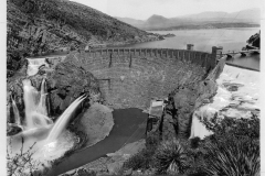 52-Roosevelt-Dam-Salt-River-Canyon-Arizona