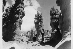 53-Pillars-og-Hercules-Brice-Canion-National-Park-Utah