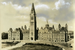 57-Main-House-of-Parliament-Ottawa-Canada-
