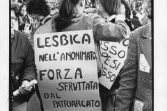 18-Gabriella-Mercadini-“Lesbica-nell’anonimato-forza-sfruttata-dal-patriarcato”-mm.-250x175