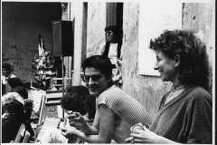 26-Francesca-Dragone-“Convegno-Lesbico-a-Roma”-26.-27.-giugno-1981-mm.237x180