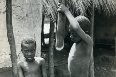30 Bruna Polimeni ph. Guinea Bissau. 16-3-1984.1