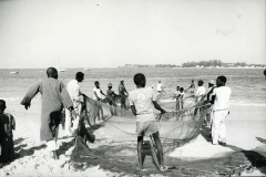 32-Bruna-Polimeni-ph.-Senegal.-16-3-1984.