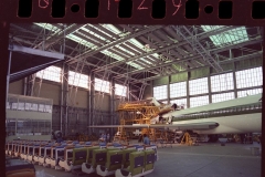 A18 6129 Roma gennaio 1978 DC-9. jpg