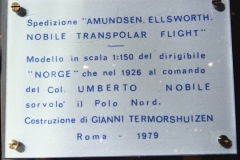 A19 6584