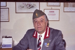 A19 6682 Roma maggio 1979 Gianni