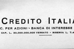 A19 6682 Roma maggio 1979 a