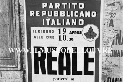A6-781-Roma-maggio-1953Manifesti-in-lotta-ovvero-aspetti-della-propaganda-elettorale-per-le-politiche-del-7-giugno-1953-1
