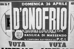 A6-782-Roma-maggio-1953Manifesti-in-lotta-ovvero-aspetti-della-propaganda-elettorale-per-le-politiche-del-7-giugno-1953
