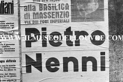 A6-783-Roma-maggio-1953Manifesti-in-lotta-ovvero-aspetti-della-propaganda-elettorale-per-le-politiche-del-7-giugno-1953