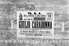 A6-785-Roma-maggio-1953Manifesti-in-lotta-ovvero-aspetti-della-propaganda-elettorale-per-le-politiche-del-7-giugno-1953