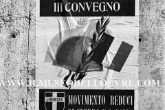A7-833-Roma-maggio-1953Manifesti-in-lotta-ovvero-aspetti-della-propaganda-elettorale-per-le-politiche-del-7-giugno-1953