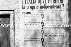 A7-835-Roma-maggio-1953Manifesti-in-lotta-ovvero-aspetti-della-propaganda-elettorale-per-le-politiche-del-7-giugno-1953