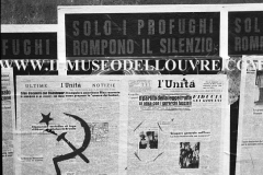 A7-836-Roma-maggio-1953Manifesti-in-lotta-ovvero-aspetti-della-propaganda-elettorale-per-le-politiche-del-7-giugno-1953
