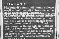 A7-840-Roma-maggio-1953Manifesti-in-lotta-ovvero-aspetti-della-propaganda-elettorale-per-le-politiche-del-7-giugno-1953-1