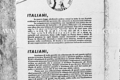 A7-841-Roma-maggio-1953Manifesti-in-lotta-ovvero-aspetti-della-propaganda-elettorale-per-le-politiche-del-7-giugno-1953-