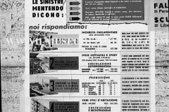 A7-846-Roma-maggio-1953Manifesti-in-lotta-ovvero-aspetti-della-propaganda-elettorale-per-le-politiche-del-7-giugno-1953