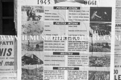 A7-848-Roma-maggio-1953Manifesti-in-lotta-ovvero-aspetti-della-propaganda-elettorale-per-le-politiche-del-7-giugno-1953