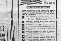 A7-850-Roma-maggio-1953Manifesti-in-lotta-ovvero-aspetti-della-propaganda-elettorale-per-le-politiche-del-7-giugno-1953