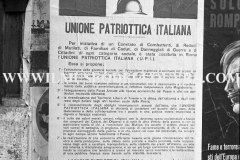 A7-851-Roma-maggio-1953Manifesti-in-lotta-ovvero-aspetti-della-propaganda-elettorale-per-le-politiche-del-7-giugno-1953