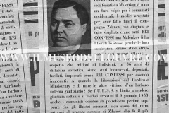 A7-892-Roma-maggio-1953Manifesti-in-lotta-ovvero-aspetti-della-propaganda-elettorale-per-le-politiche-del-7-giugno-1953