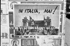 A7-897-Roma-maggio-1953Manifesti-in-lotta-ovvero-aspetti-della-propaganda-elettorale-per-le-politiche-del-7-giugno-1953