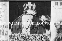 A7-898-Roma-maggio-1953Manifesti-in-lotta-ovvero-aspetti-della-propaganda-elettorale-per-le-politiche-del-7-giugno-1953