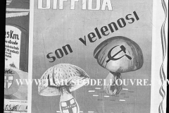 A7-962-Roma-maggio-1953Manifesti-in-lotta-ovvero-aspetti-della-propaganda-elettorale-per-le-politiche-del-7-giugno-1953