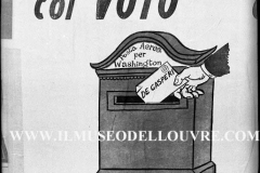 A7-964-Roma-maggio-1953Manifesti-in-lotta-ovvero-aspetti-della-propaganda-elettorale-per-le-politiche-del-7-giugno-1953