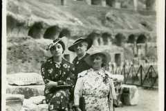 10-Colosseo-Roma-9-agosto-1937-XV