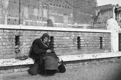 1951 18 aprile Caldarrostara