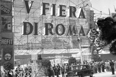 1951