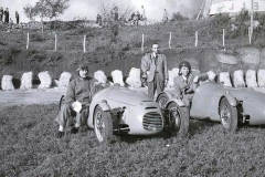 51-moto-auto-vallelunga-web.jpg