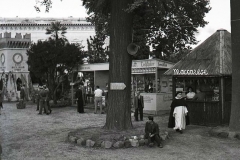 1951 Mostra del vino