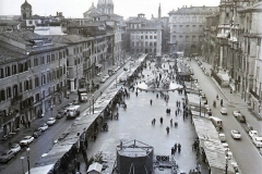 1960-Piazza-Navona-