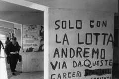 1970-anni-Secondigliano-ph.-Guglielmo-Esposito-2-