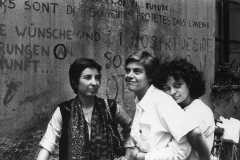 1976-Francesca-Dragone-Convegno-Lesbico-a-Roma-26.-2.1976-