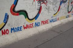 1989-No-more-walls-