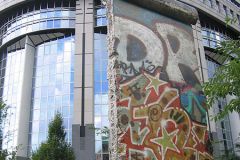 1992-Brussels-Berlin-Wall-