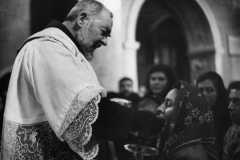 1960-anni-Padre-Pio-