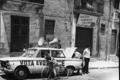 1960-anni-Palermo-sezione-Francesco-Vella-anni-60-