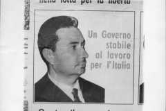 1960-anni-il-Governo-Moro-