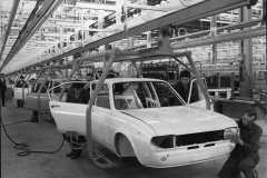 1972-Pomigliano-DArco-25-marzo-1972-stabilimento-Alfa-Romeo-Alfasud-gruppo-IRI-Finmeccanica